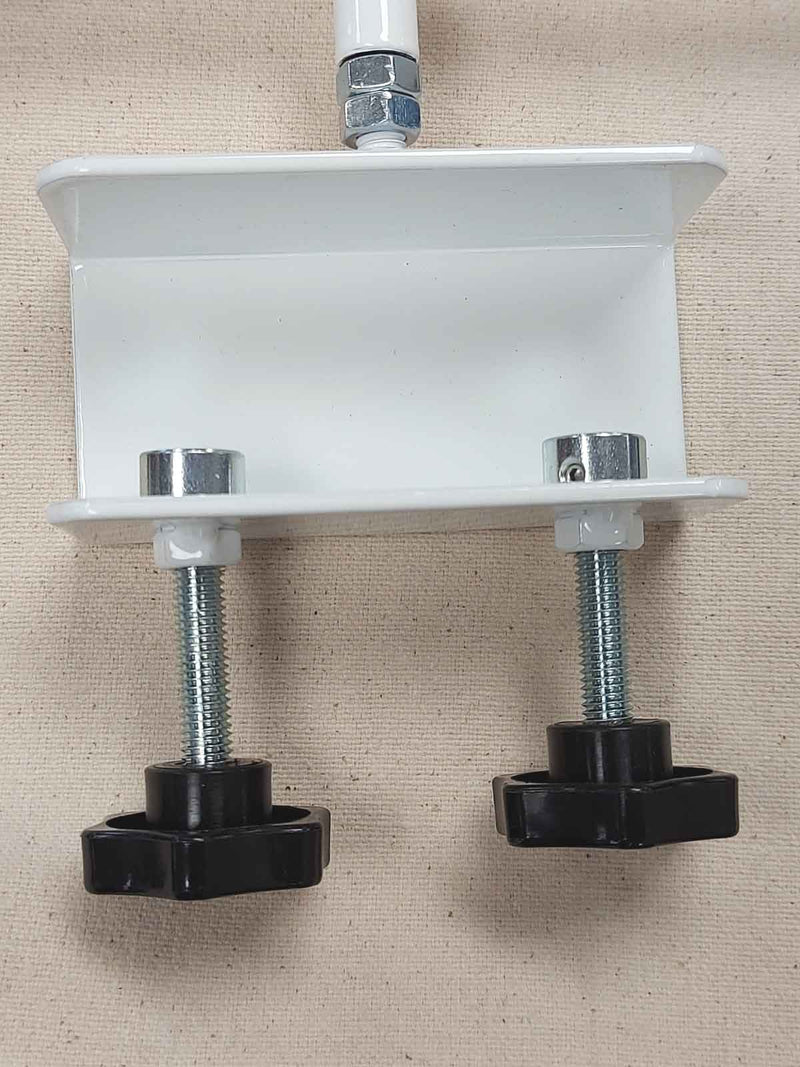 Frema Table Mounted Cut-Off Wire