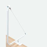Frema Table Mounted Cut-Off Wire