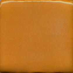 Coyote MBUG024 Tangerine Underglaze