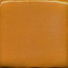 Coyote MBUG024 Tangerine Underglaze