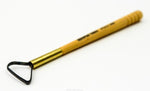Kemper PT512 Pro-Line Trim Tool, 1" Pearcorer