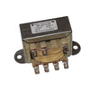 Transformer for All Bartlett Instrumentation Controls