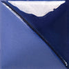 Mayco UG001 Kings Blue Opaque Underglaze