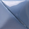 Mayco UG002 Sea Blue Opaque Underglaze