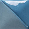 Mayco UG019 Electra Blue Opaque Underglaze