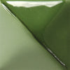 Mayco UG021 Leaf Green Opaque Underglaze
