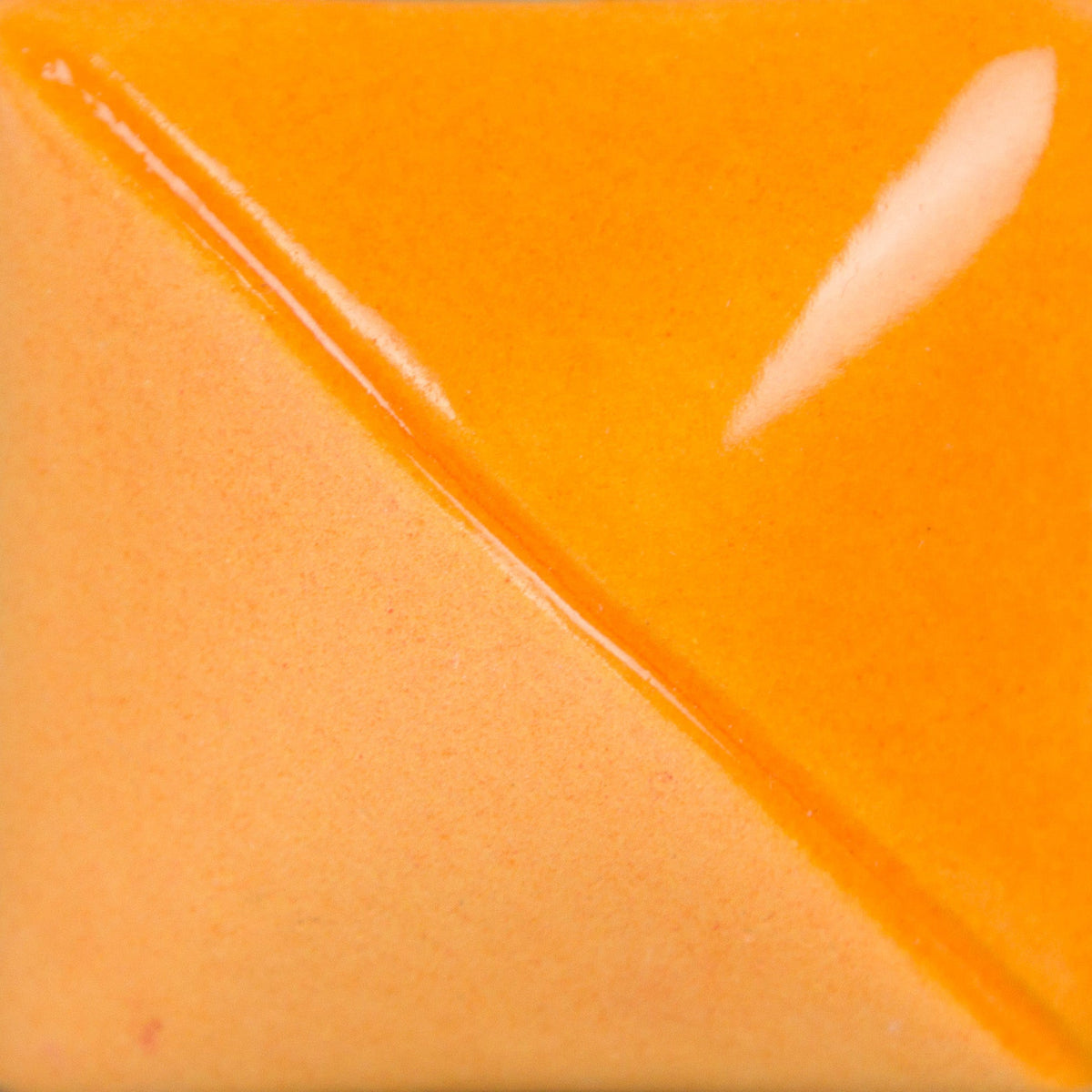 Mayco UG223 Apricot Opaque Underglaze