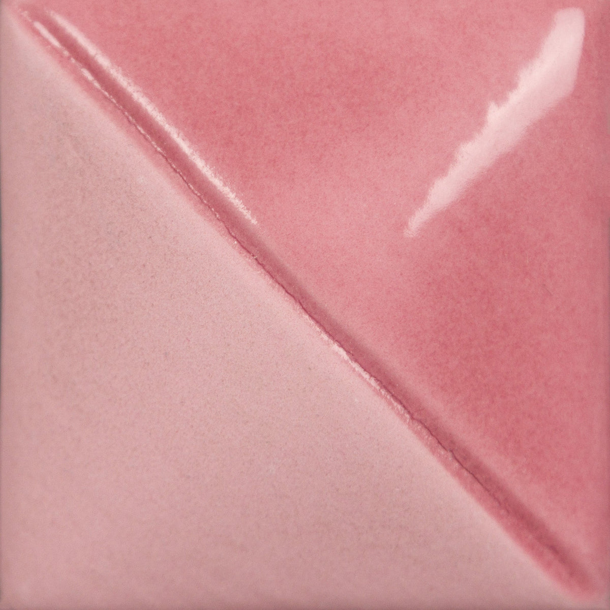 Mayco UG224 Rose Opaque Underglaze