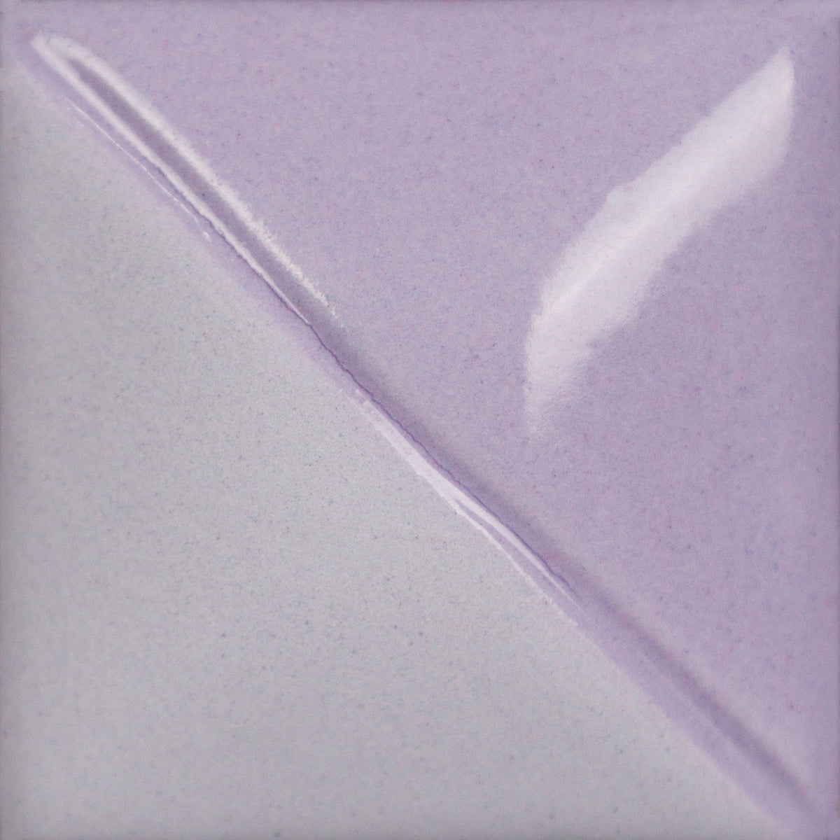 Mayco UG226 Lavender Opaque Underglaze