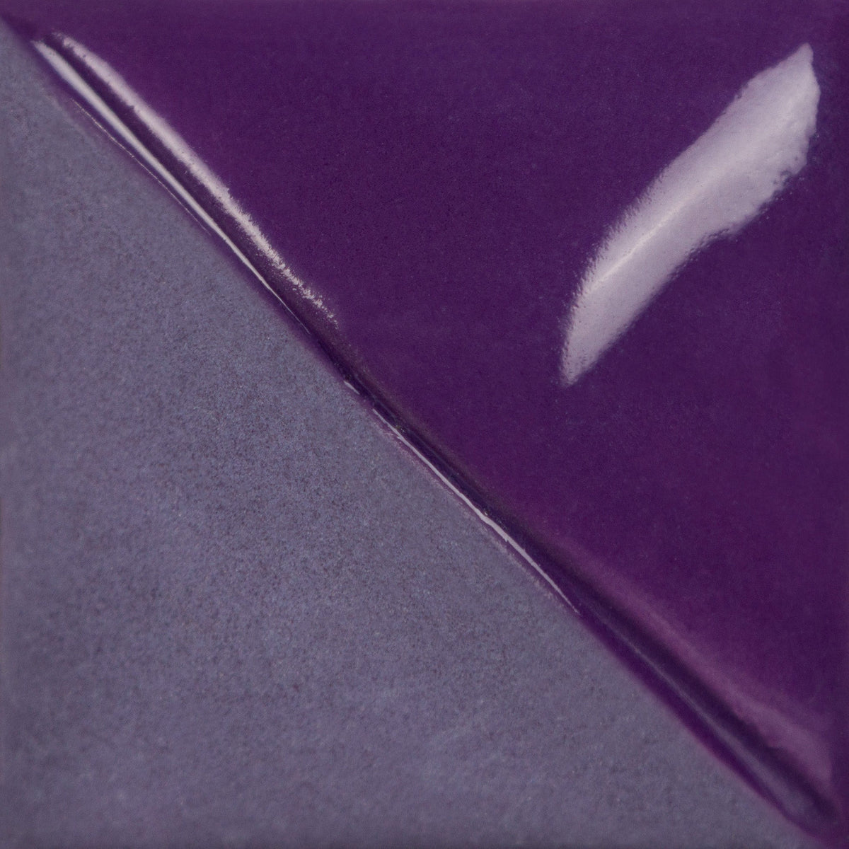 Mayco UG227 Concord Grape Opaque Underglaze