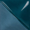 Mayco UG229 Aquamarine Opaque Underglaze