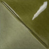 Mayco UG232 Olive Opaque Underglaze