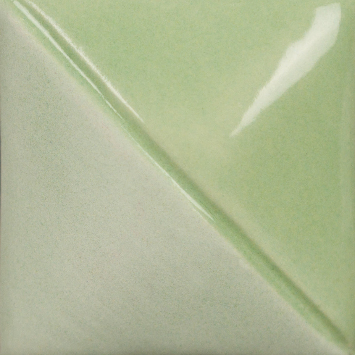 Mayco UG233 Eucalyptus Opaque Underglaze