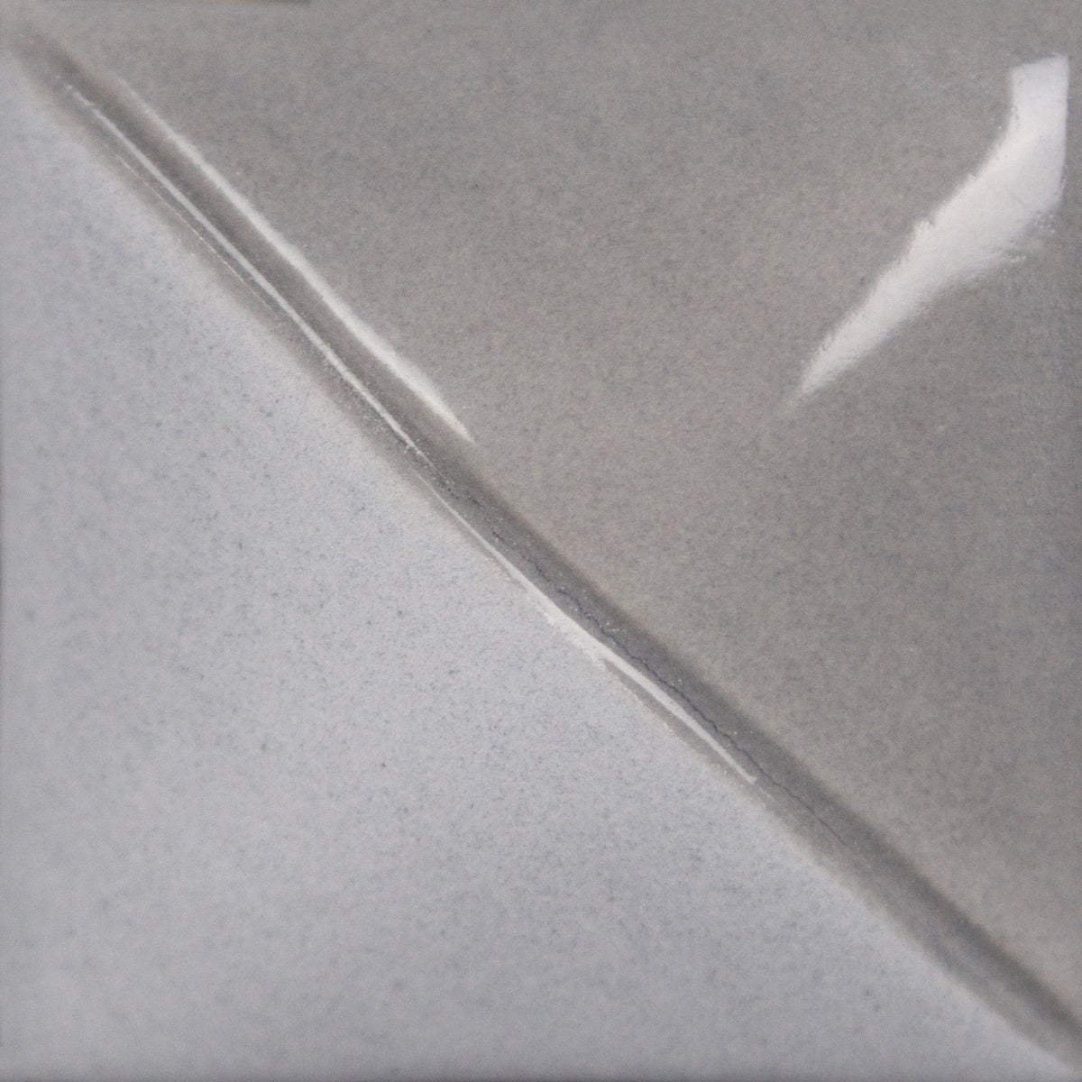 Mayco UG236 Grey Opaque Underglaze