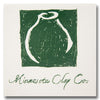 Minnesota Clay Graffito Paper