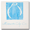 Minnesota Clay Graffito Paper