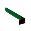 Frema Chattering Trimming Tool, Flat