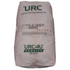 Uni-Cast 2800 Castable Refractory, 22.68 kg