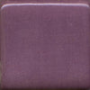Coyote MBUG026 Violet Underglaze