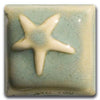 Laguna WC100 Celadon Froth Medium Fire Glaze