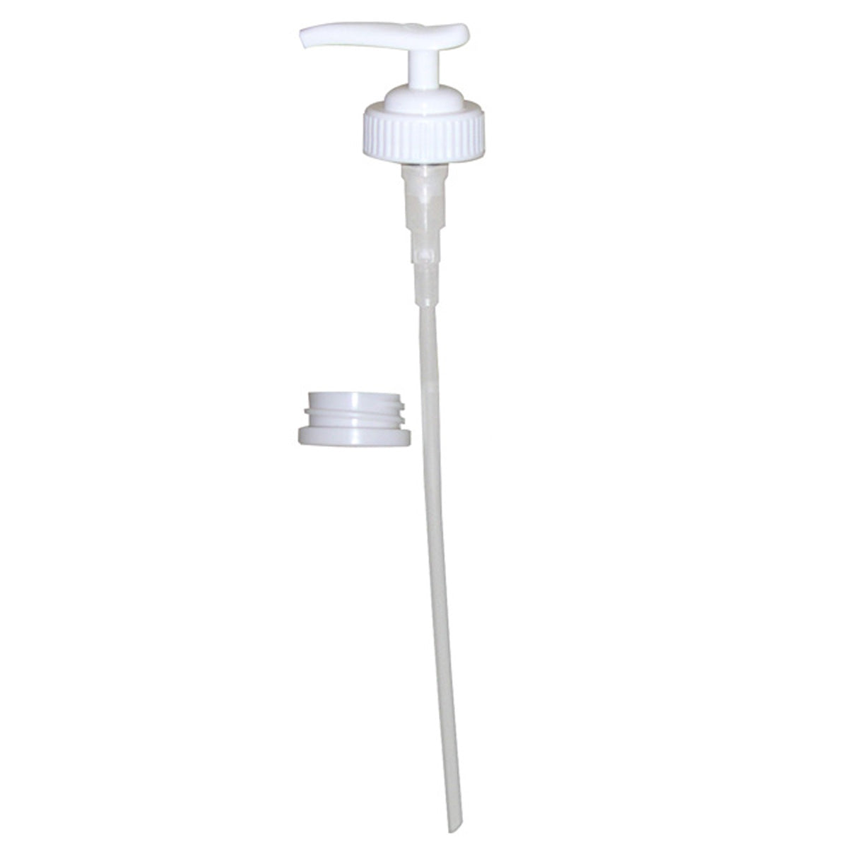 Lotion soap dispenser shop pumps
