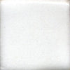 Coyote MBUG017 White Underglaze