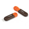 Xiem Retractable Scoring Tool