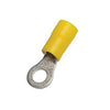 Ring Terminal Connector
