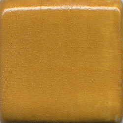 Coyote MBUG019 Yellow Orange Underglaze
