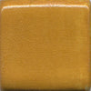 Coyote MBUG019 Yellow Orange Underglaze