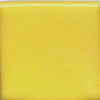 Coyote MBUG018 Yellow Underglaze