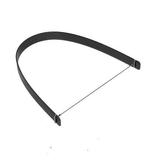 Yumi Facet Wire Cutter Tool